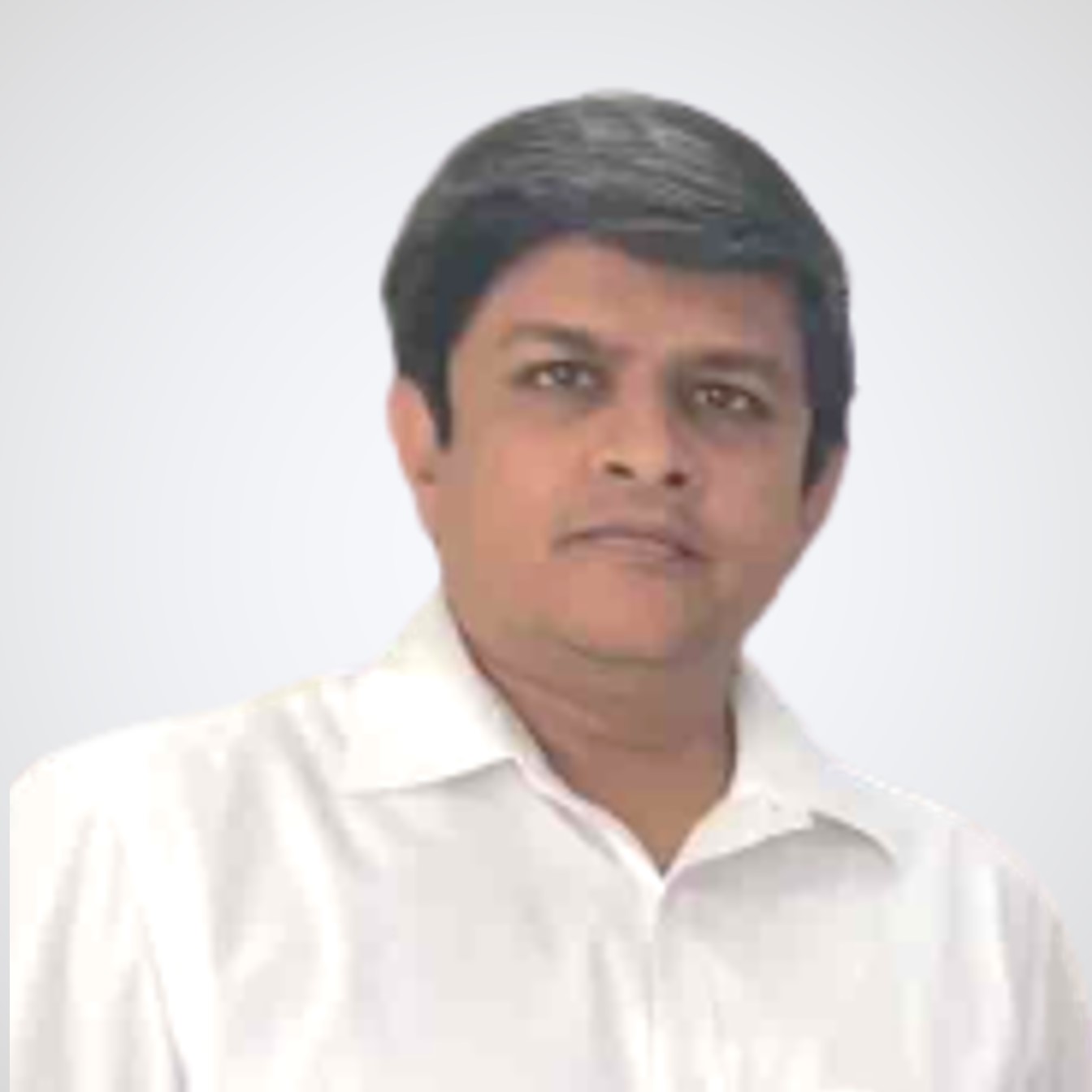 Dr. Ankur Gupta